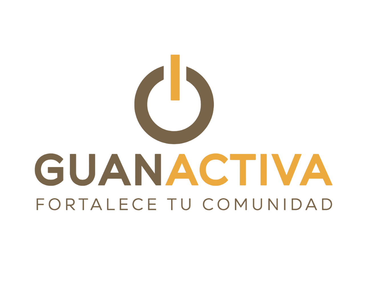 Logo-de-Guanactiva
